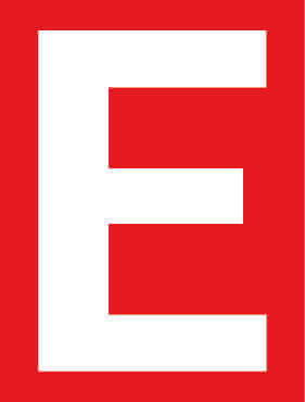 Taşkın Eczanesi logo